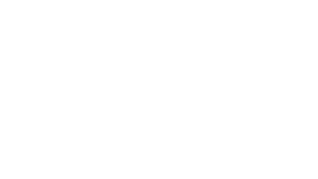 HITZ